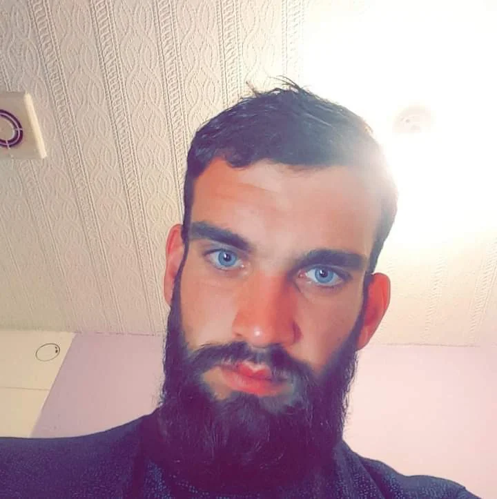 Decburnley - OnlyFans Creator Profile Picture