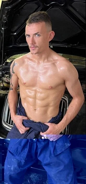 Declan OnlyFans Creator Declan OnlyFans creator profile