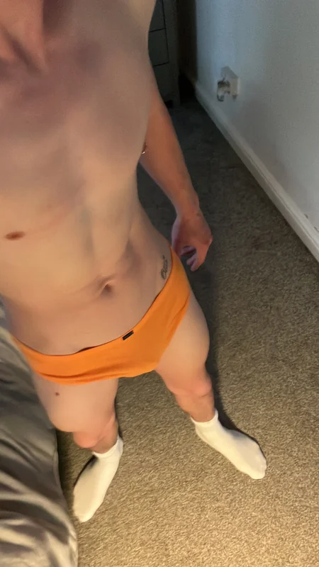 Decleeds OnlyFans Profile Decleeds OnlyFans creator from the UK