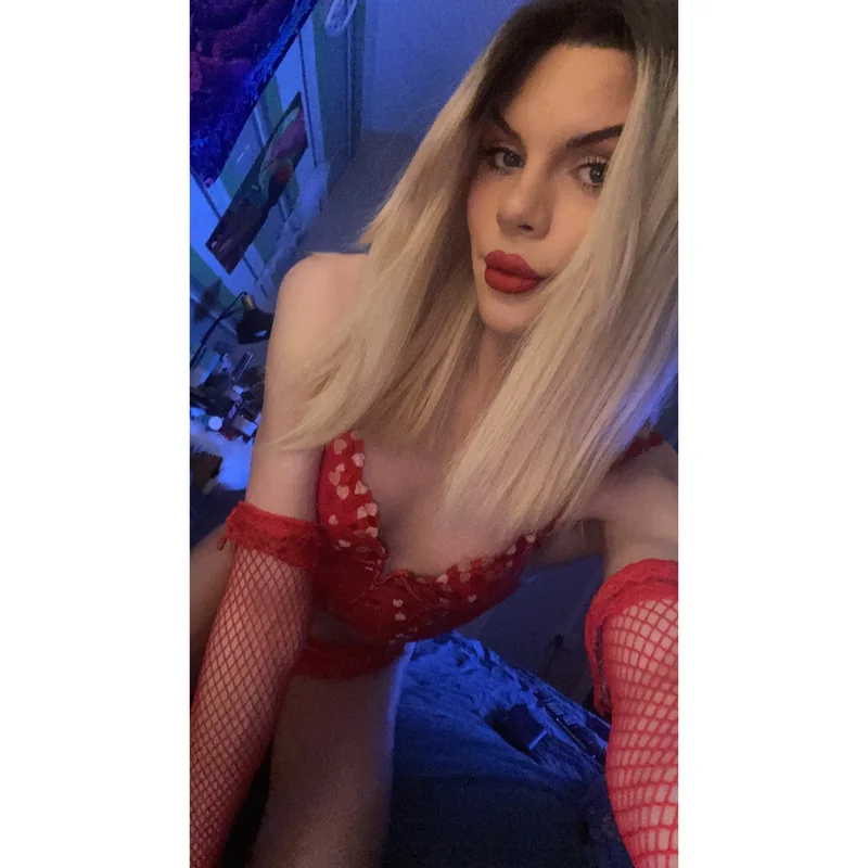 Deeliciousxox - OnlyFans Creator Profile Picture