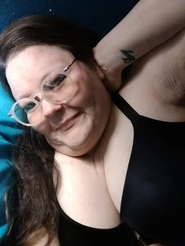Deedeecee OnlyFans BBW