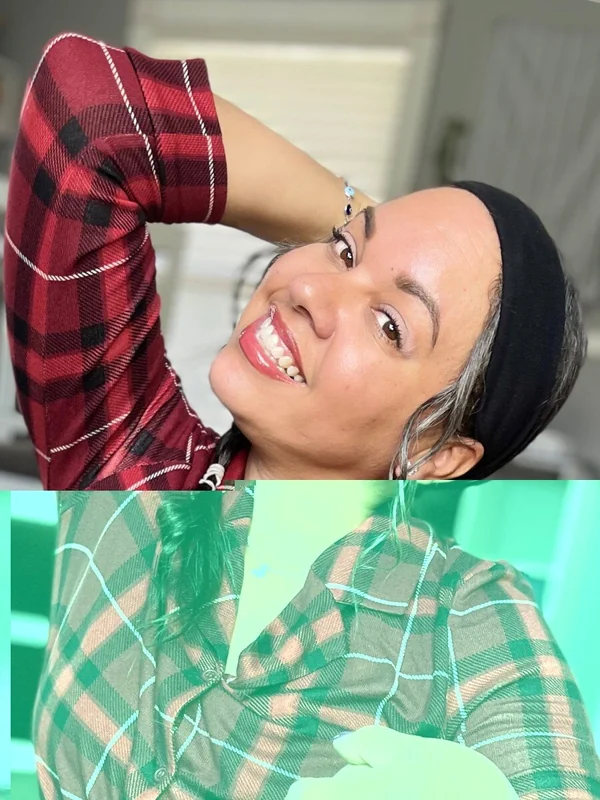 DeeDee - OnlyFans Creator Profile Picture