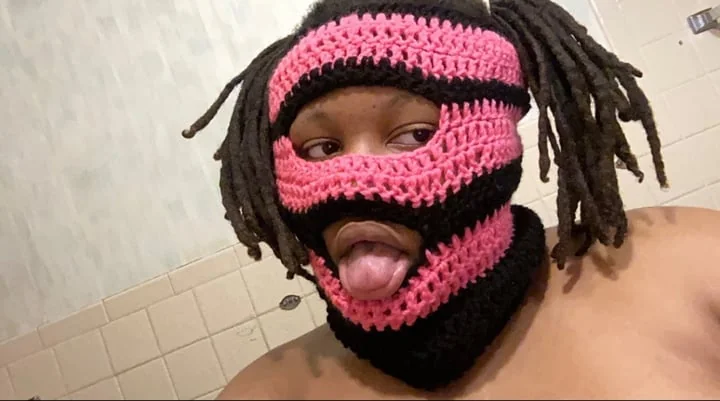 Deelocgyalfree - OnlyFans Creator Profile Picture