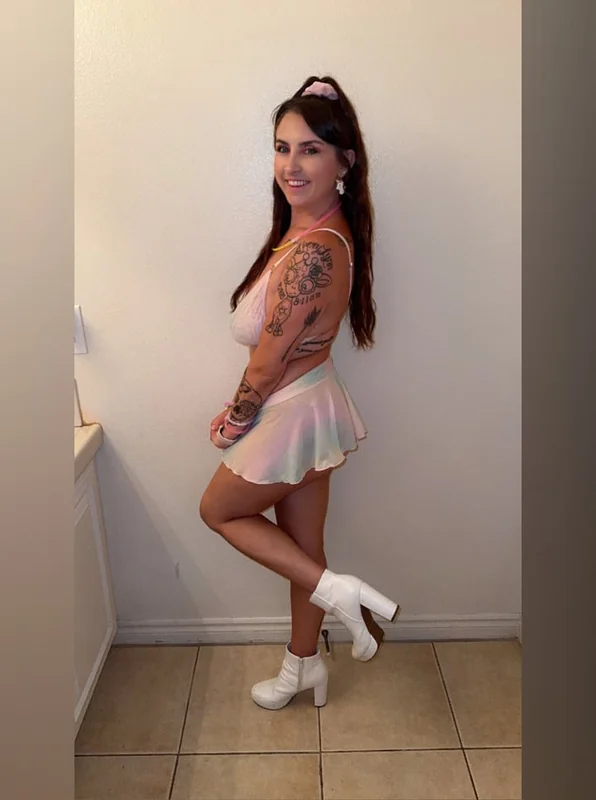 Deepthroatleo OnlyFans profile