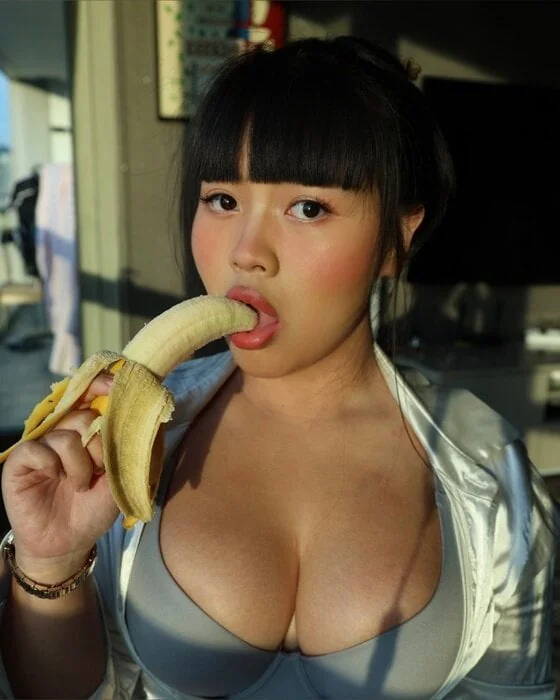 Jayla - OnlyFans Creator Profile Picture