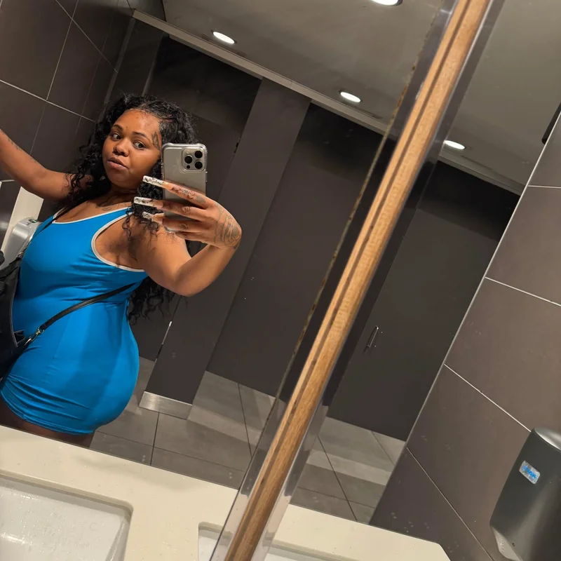 Deepthroatwatkitty OnlyFans Creator Deepthroatwatkitty on OnlyFans with exclusive content