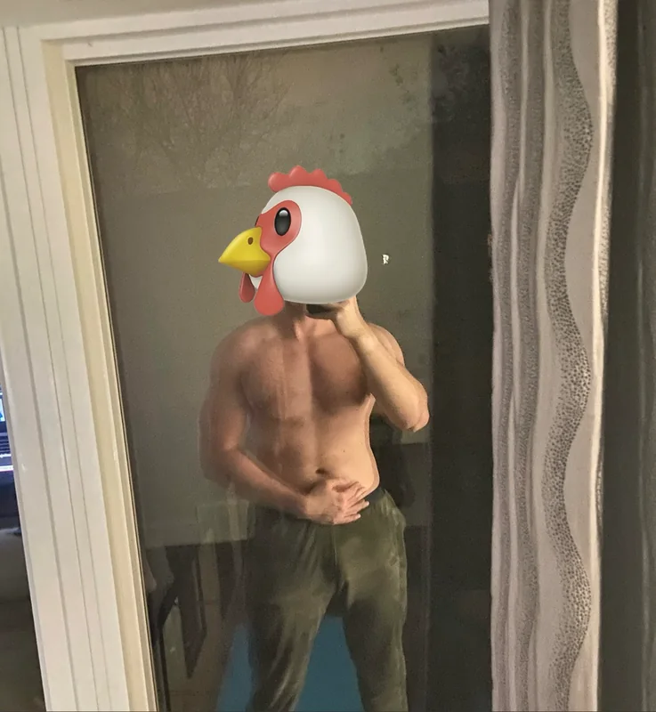 Deepvoicestud - OnlyFans Creator Profile Picture