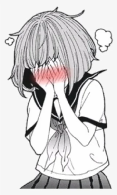 Deertearssss - OnlyFans Creator Profile Picture