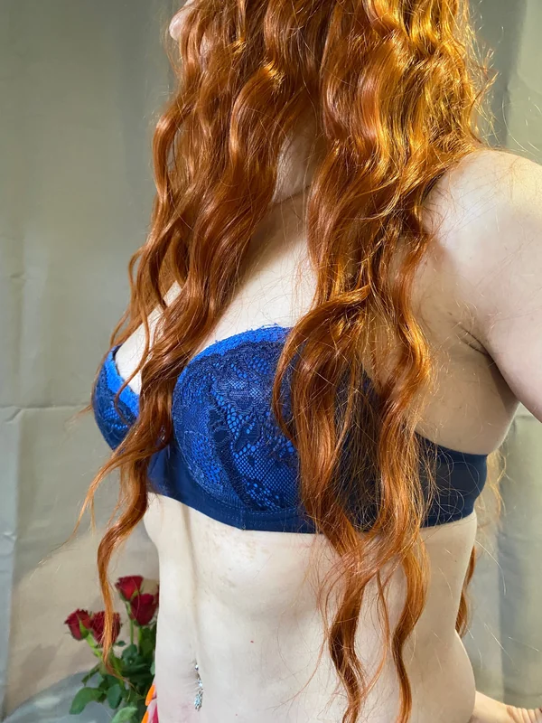 Deessehestia - OnlyFans Creator Profile Picture