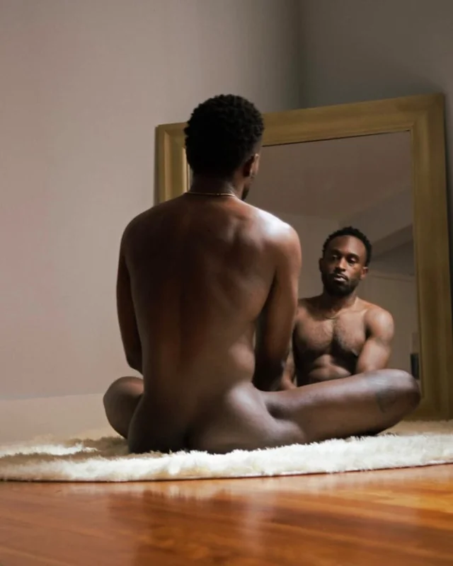 Deethetruth - OnlyFans Creator Profile Picture