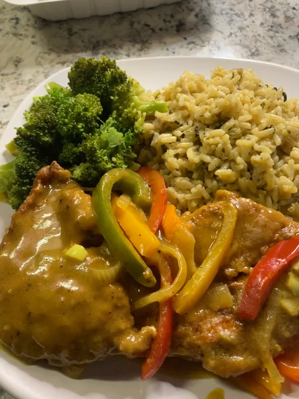 DeezCuisines OnlyFans Culinary Creator DeezCuisines OnlyFans culinary creator with recipe photos.