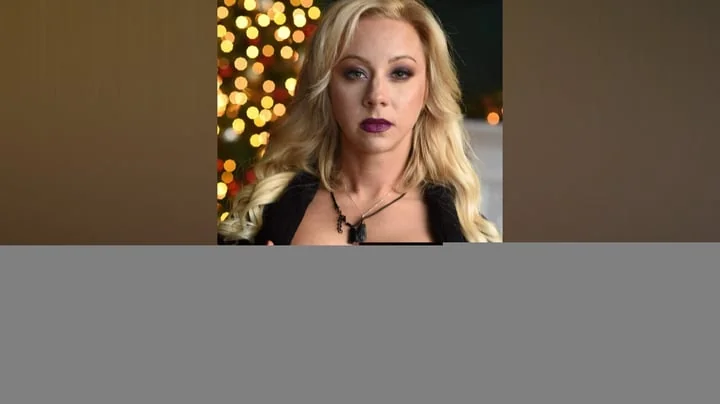 Defiantlaylamikayla OnlyFans profile