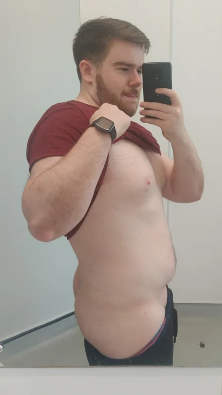 Defonotjoshh - OnlyFans Creator Profile Picture