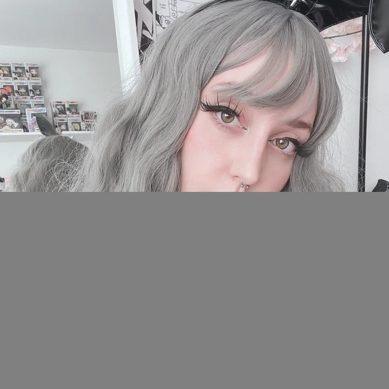 DeidarasBae - OnlyFans Creator Profile Picture