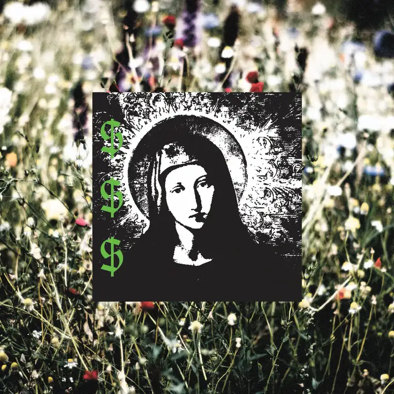 Deity Mary - OnlyFans Creator Profile Picture