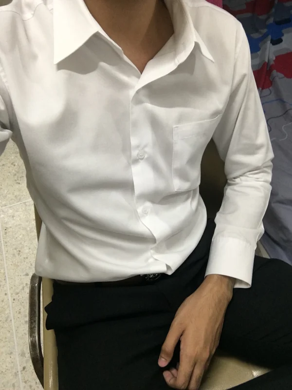 Dekgreenmahalai - OnlyFans Creator Profile Picture