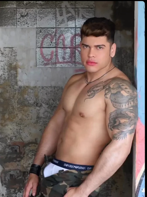 Delanbenobe OnlyFans Profile Delanbenobe on OnlyFans - Exclusive Content