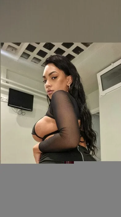 Delavegaekp OnlyFans profile