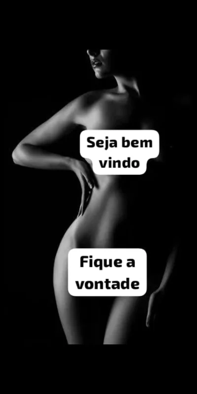 Angel Love - OnlyFans Creator Profile Picture