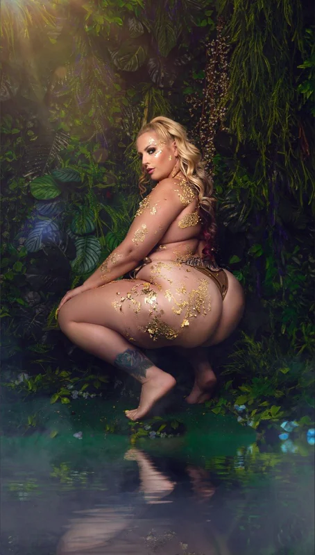 Delicious on Demand - OnlyFans Creator Profile Picture