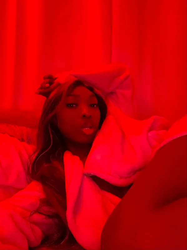 Dana - OnlyFans Creator Profile Picture