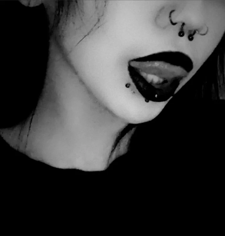 del - OnlyFans Creator Profile Picture