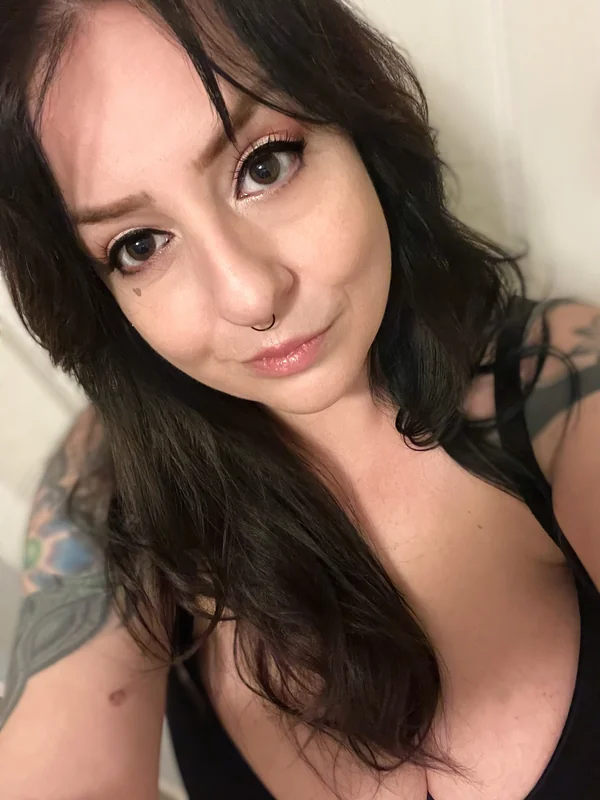 Delilah Sweets OnlyFans profile