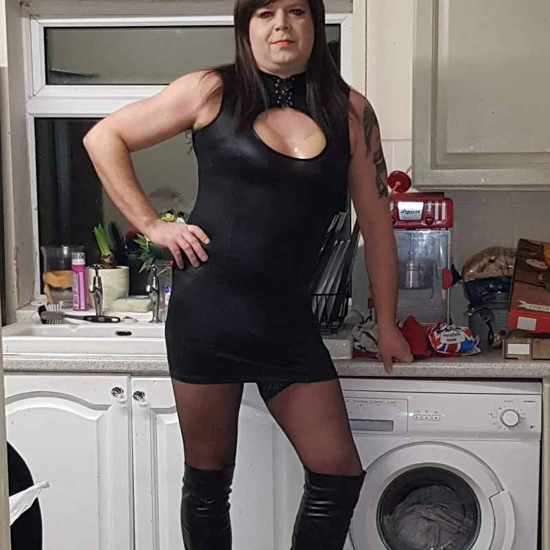 Delilahcrossdresser OnlyFans Content Delilahcrossdresser OnlyFans creator with engaging content.