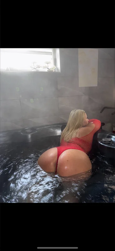 Delilah OnlyFans profile
