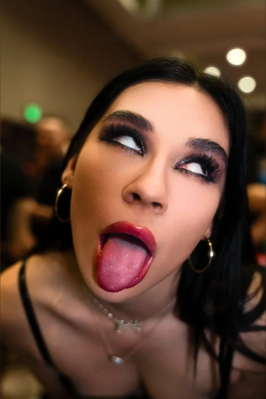 Deli - OnlyFans Creator Profile Picture