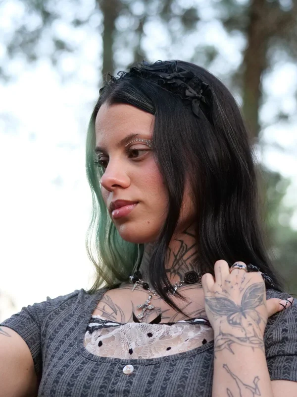 mariana - OnlyFans Creator Profile Picture