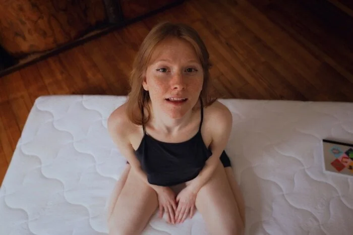 DeLite OnlyFans creator with a playful vibe