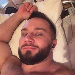Dellzzy OnlyFans profile picture - Spanish creator