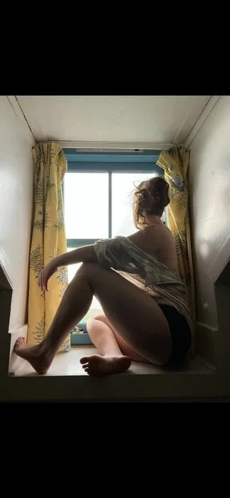 Delphiniumdelirium - OnlyFans Creator Profile Picture