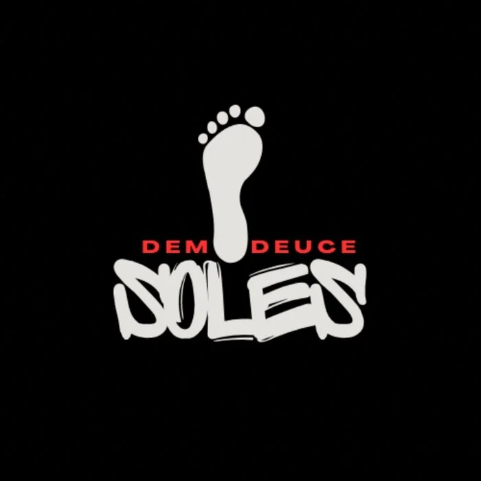 Demdeucesoles Exclusive Foot Model Demdeucesoles OnlyFans foot model