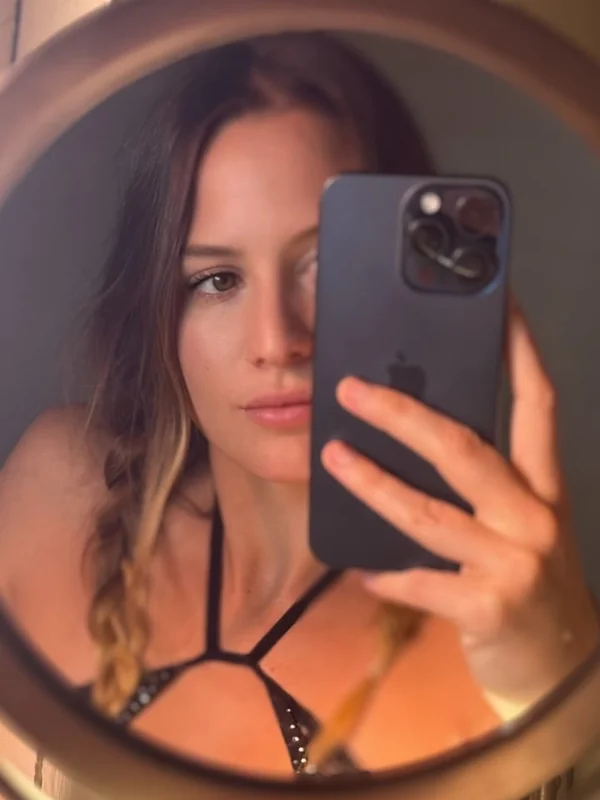 Demidovima - OnlyFans Creator Profile Picture