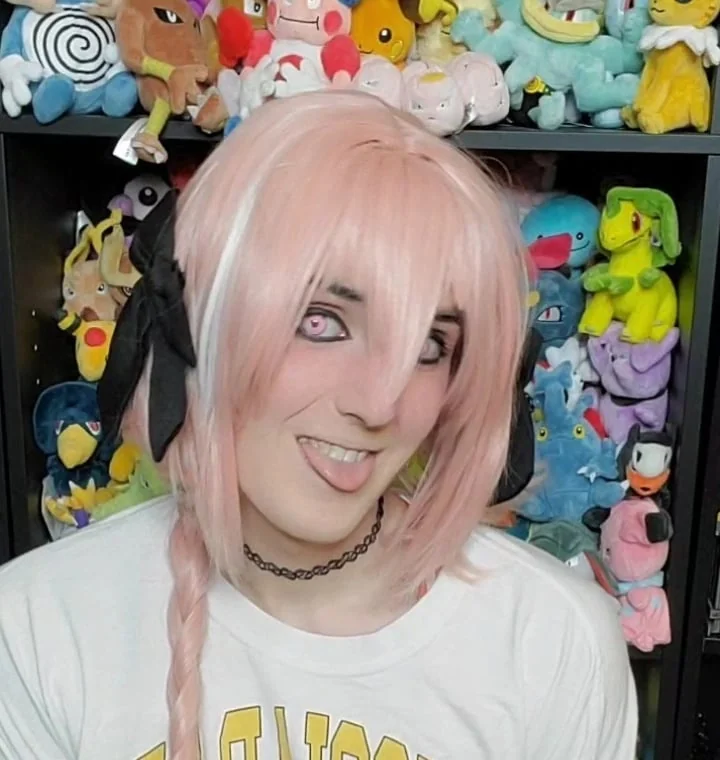 Demona - OnlyFans Creator Profile Picture