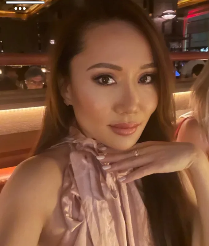 Demirosepk - OnlyFans Creator Profile Picture