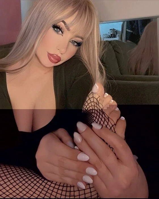 Demollinax OnlyFans profile