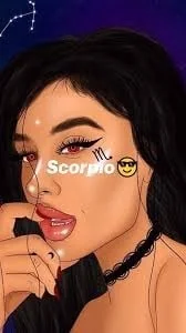 Demonanticssls on OnlyFans Demonanticssls OnlyFans creator with black hair