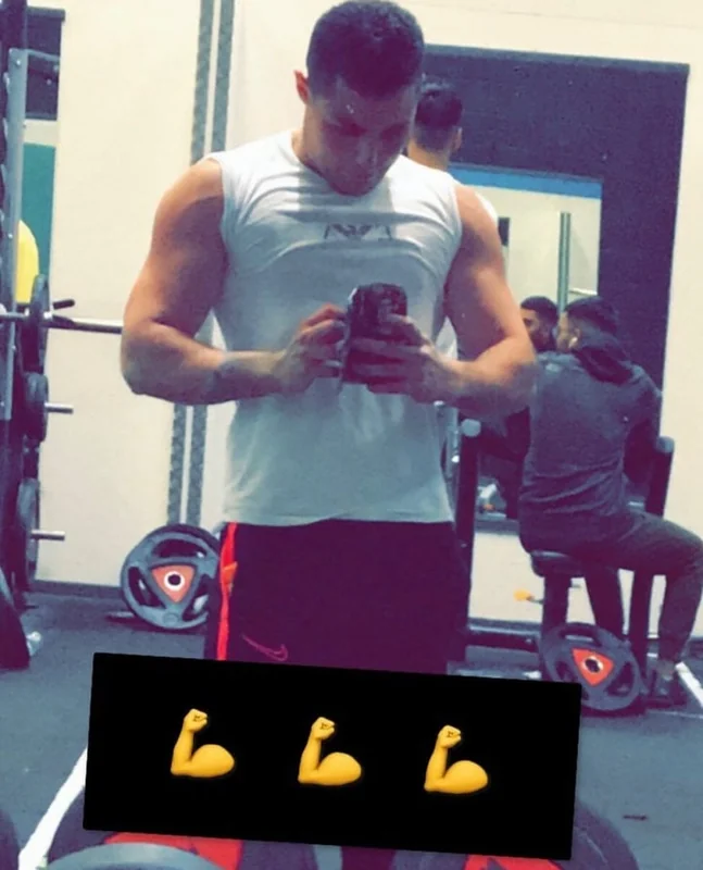 Demondickromeo OnlyFans profile