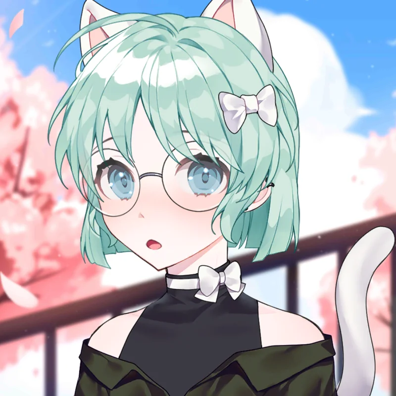 Demonkittyyxxx - OnlyFans Creator Profile Picture