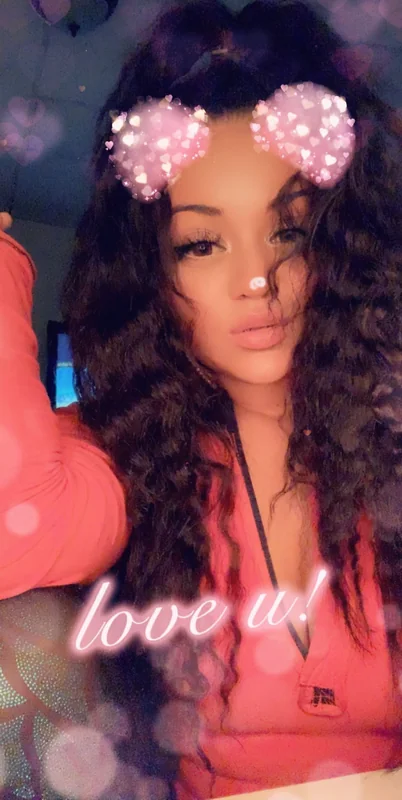 Sugar Bunny - OnlyFans Creator Profile Picture