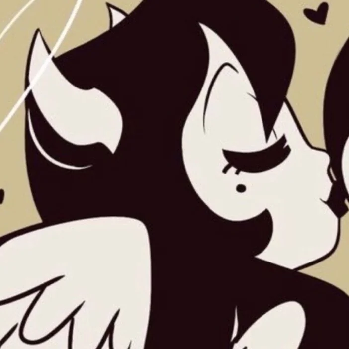 Josie - OnlyFans Creator Profile Picture