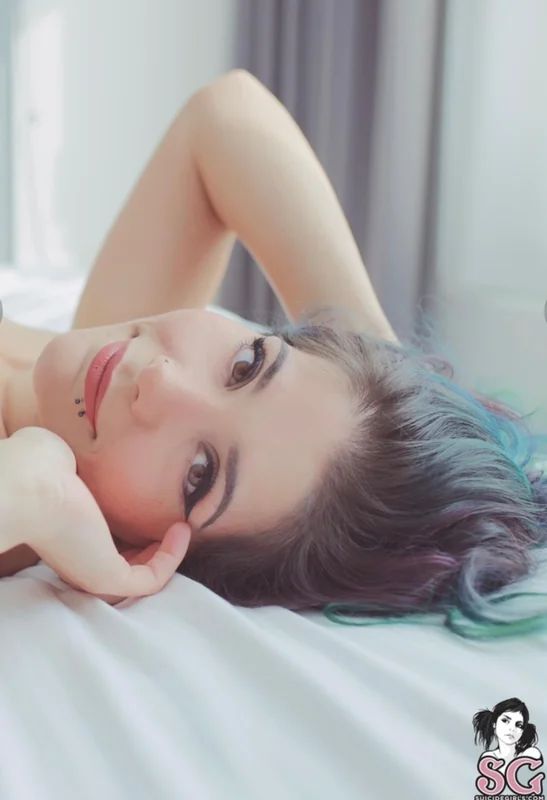 Deniche - OnlyFans Creator Profile Picture