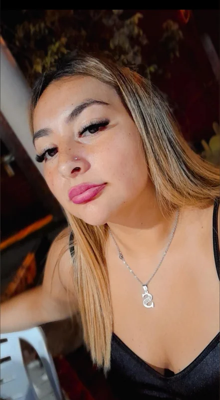 Solange OnlyFans Creator Solange OnlyFans creator with vibrant personality