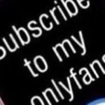 Dennisbladexxx OnlyFans Content Dennisbladexxx OnlyFans creator with daily updates