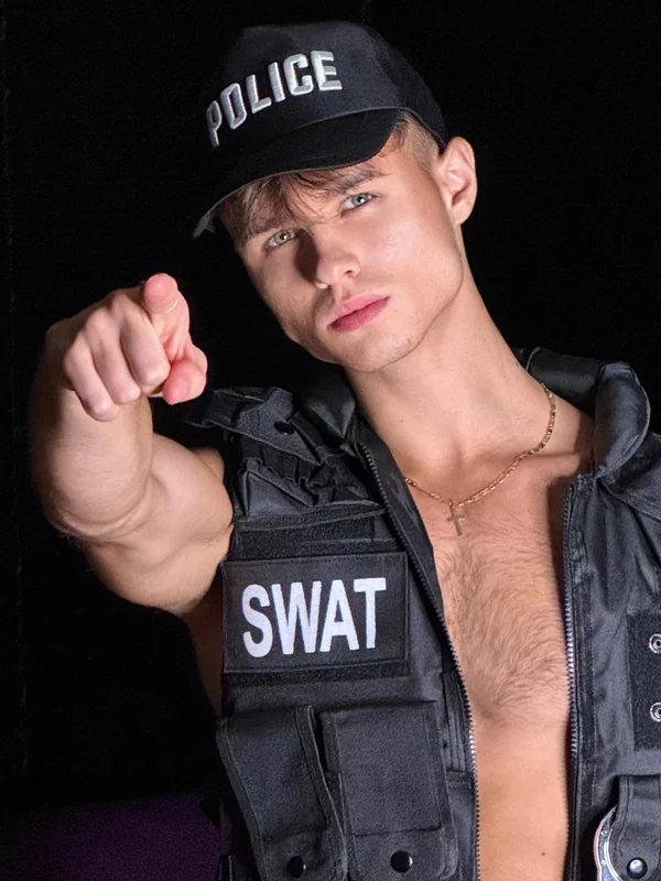 Dennis Dillon - OnlyFans Creator Profile Picture