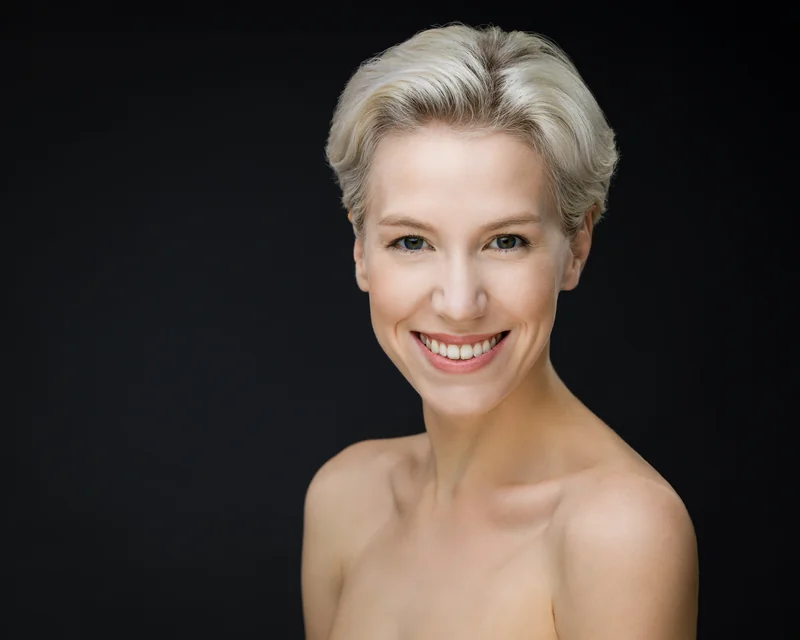 Depraved Lilith - OnlyFans Creator Profile Picture