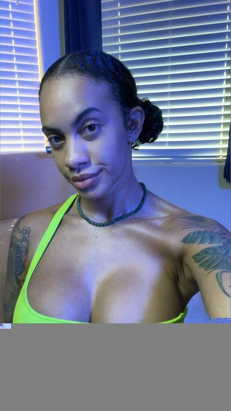 Depree OnlyFans profile